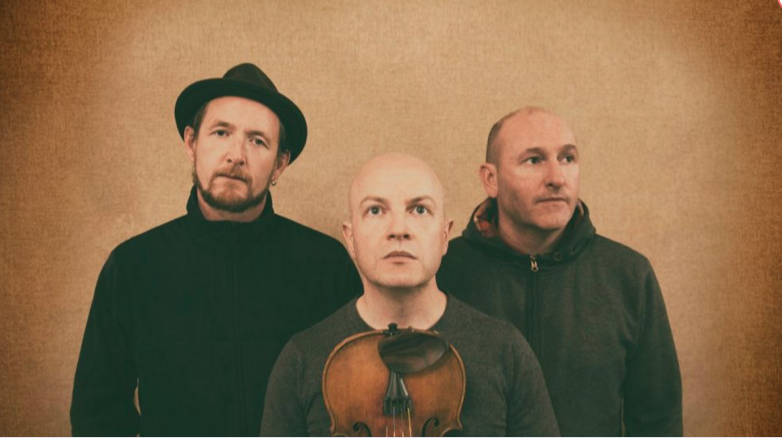 McGoldrick, McCusker, & Doyle