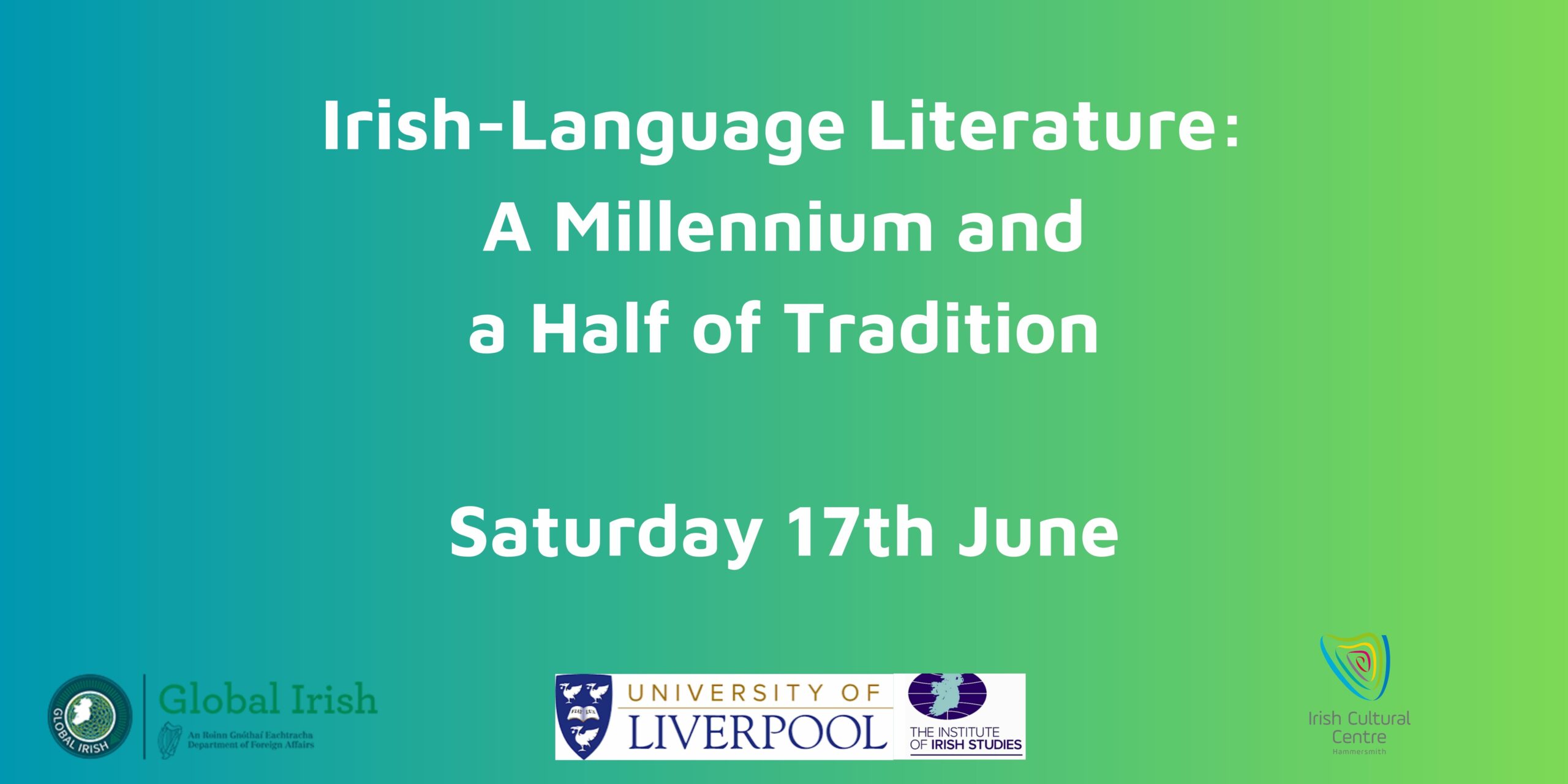 irish-language-literature-a-millennium-and-a-half-of-tradition-irish