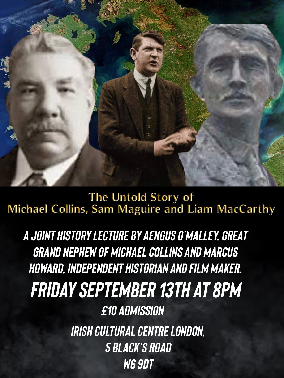 Arthur Miller Vs. Mccarthy: The Untold Story Of Defiance - wd4d2aw