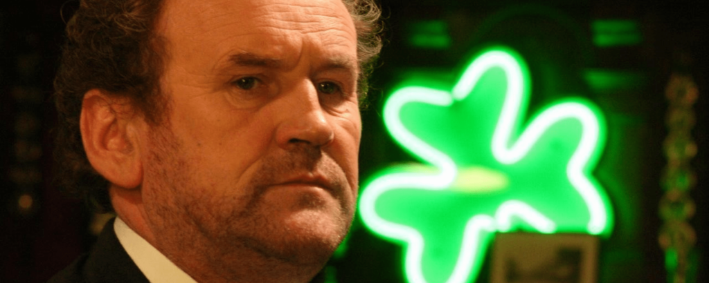 Irish Language Cinema Season: Kings + Q&A