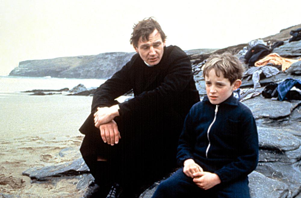 ICC Film Club – Lamb