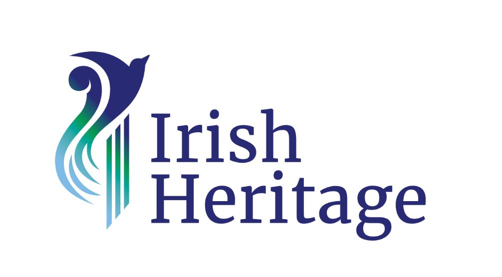 Irish Heritage – Afternoon Recital – with Sinead Walsh