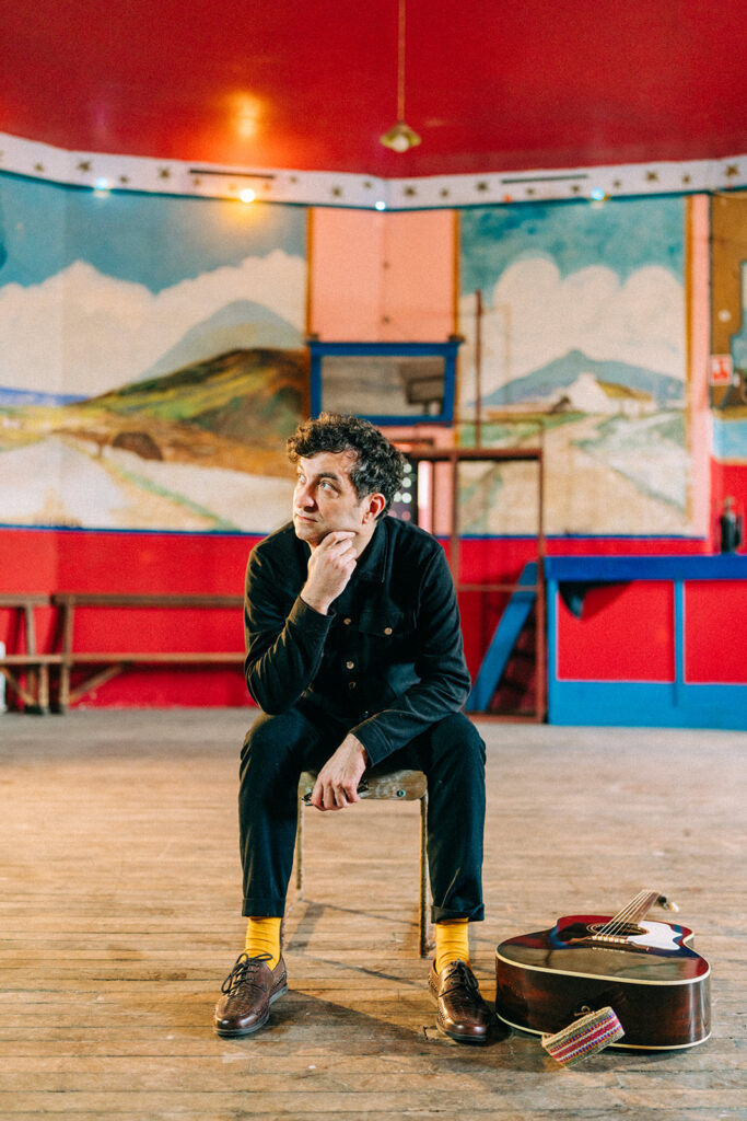 Ultan Conlon