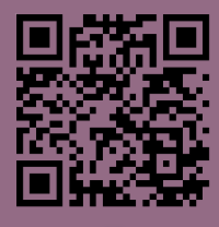 QR code for bridal auction
