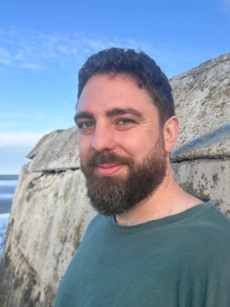 Eoghan Ó Ceannabháin