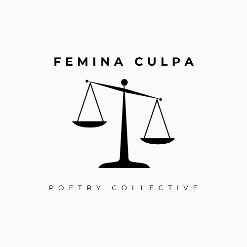 International Women’s Day 2026: Femina Culpa Poetry Collective