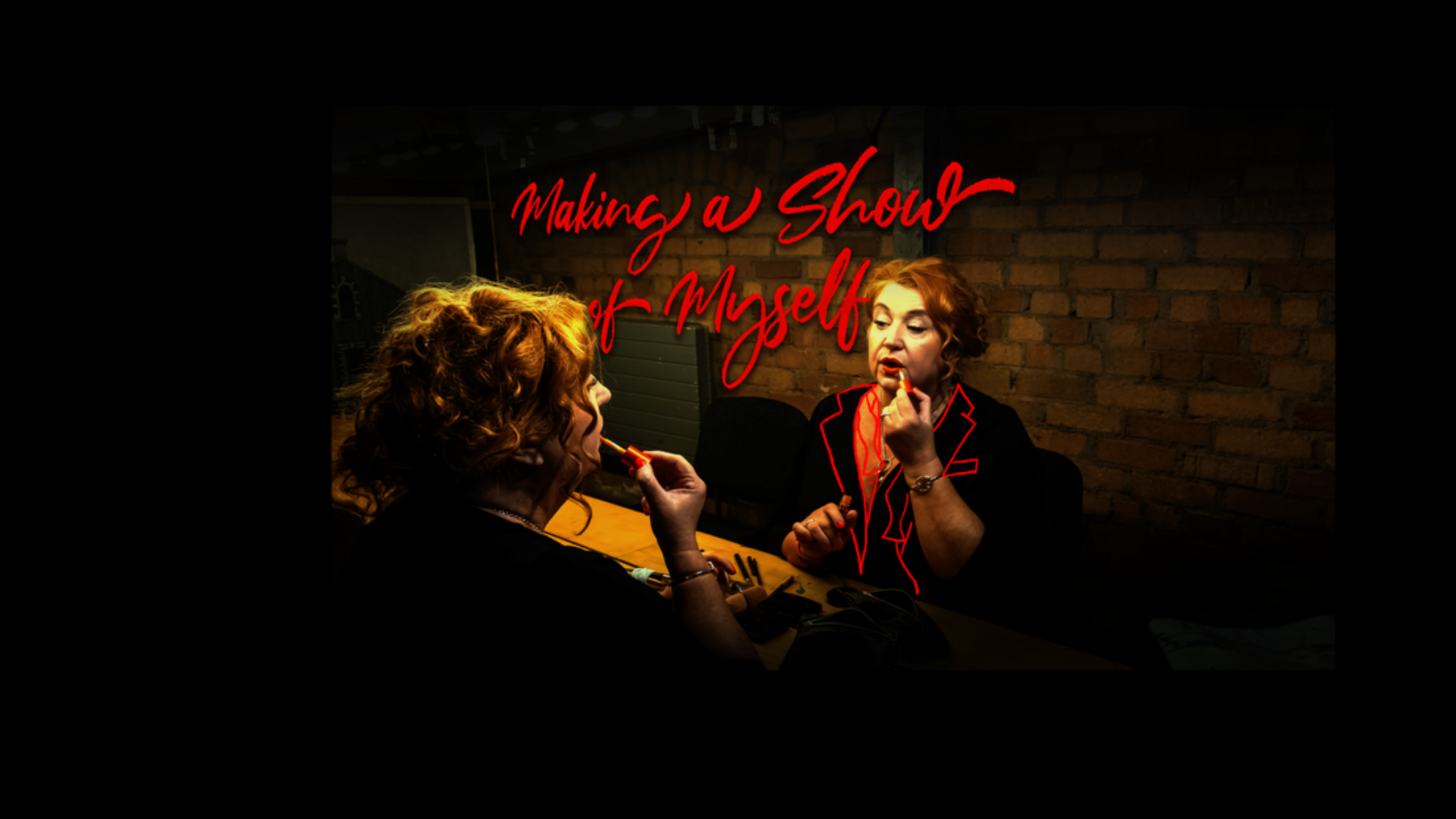 Mary Kate O'Flanagan