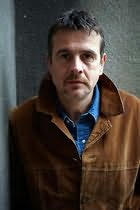 Mark Billington