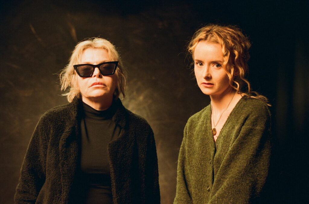 ‘A Want In Her’ by Myrid Carten Film Screening